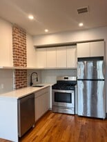 Building Photo - 568 Communipaw Ave