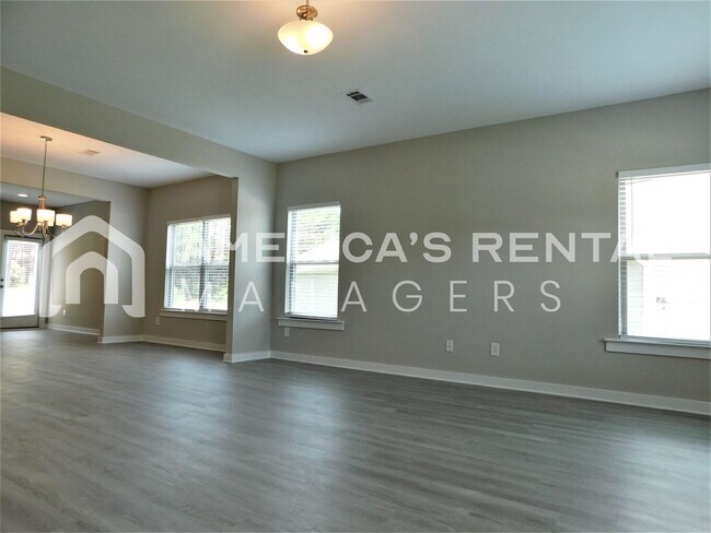 Building Photo - 15537 Crimson Rdg Cir