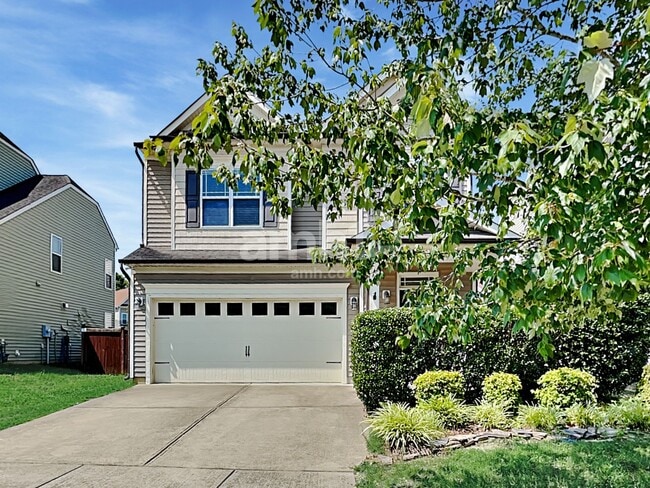 Building Photo - 518 Dawley Dr