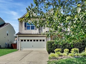 Building Photo - 518 Dawley Dr