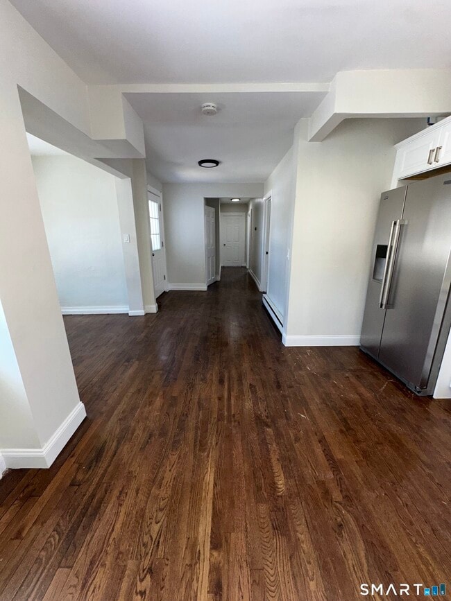 Building Photo - 34 Bulkeley Pl