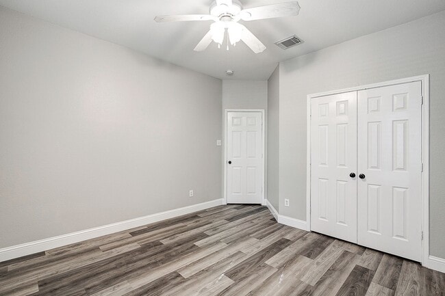 Building Photo - Serenity on the Greenbelt in Stonebridge Ranch