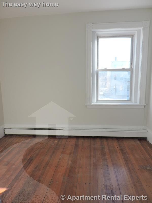 Building Photo - 10 Winter St