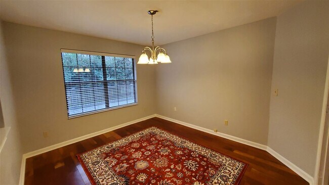 Building Photo - 4914 Ballygar Dr