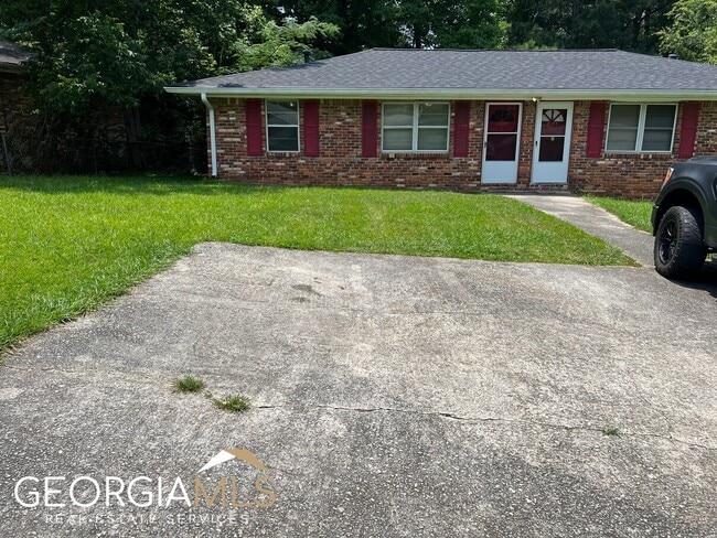 Building Photo - 4057 Elizabeth Park Ct