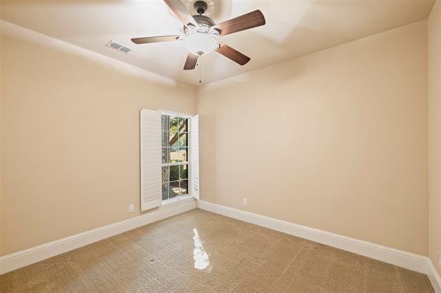 Building Photo - 7684 Fossil Ridge Dr