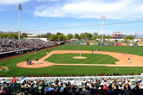 Building Photo - 5950 N 78th St