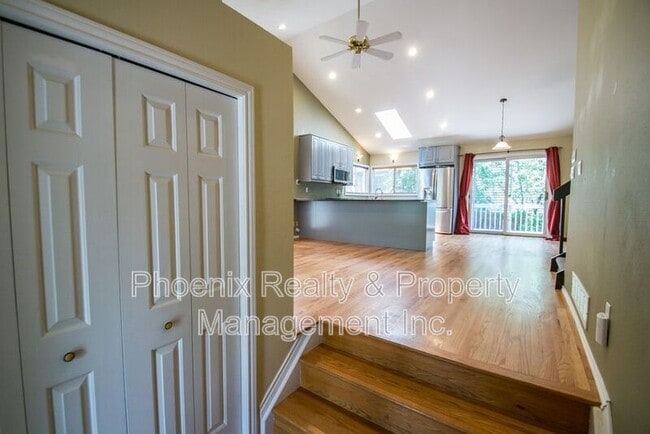 Building Photo - 5651 Slick Rock Ct