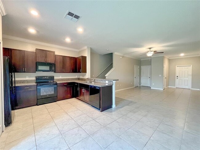 Building Photo - 13249 Dupree Hills Pl