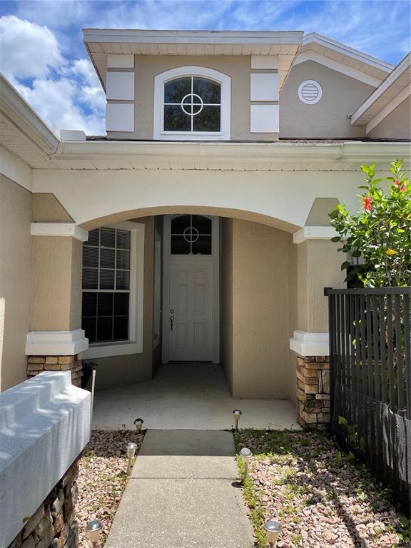 Building Photo - 3249 River Branch Cir