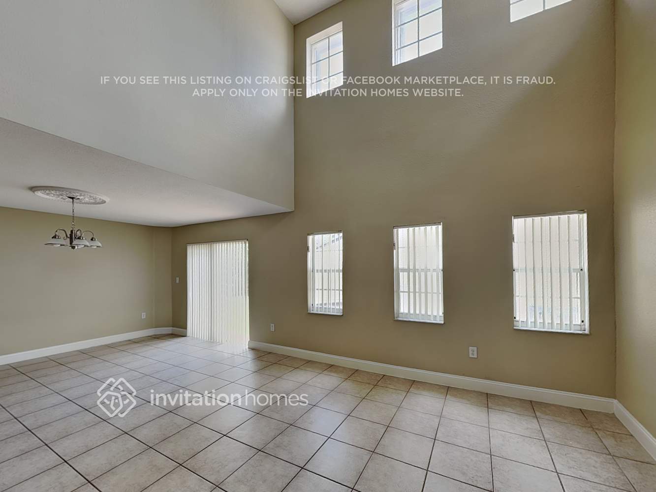 Building Photo - 9229 SW 157th Ct