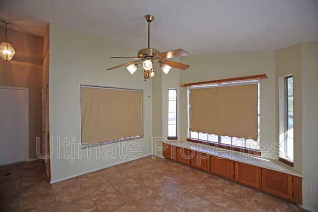 Building Photo - 4407 W Kimberly Way