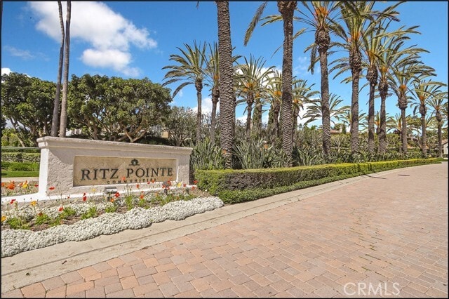Building Photo - 30 Corniche Dr