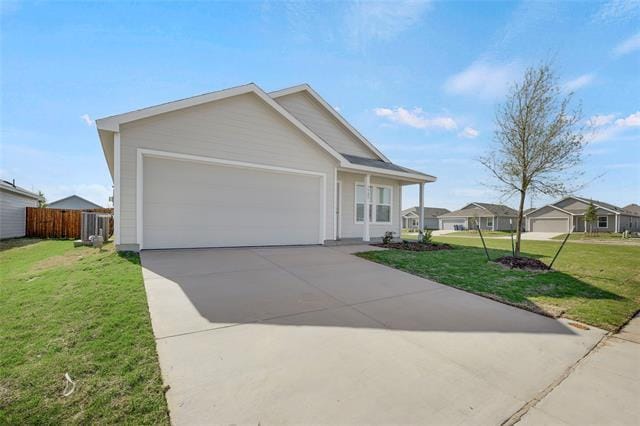 Building Photo - 7925 Clements St