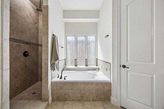 Building Photo - 1737 Adalina Dr