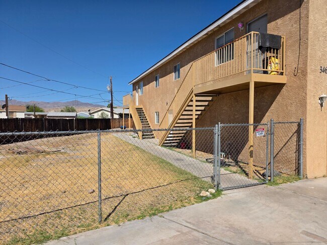 Building Photo - 346 Rio Grande Ct
