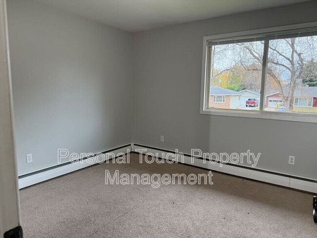 Building Photo - 1828 14th St S