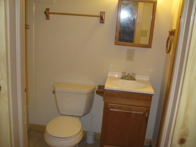 Building Photo - 4105 W 75th Ave