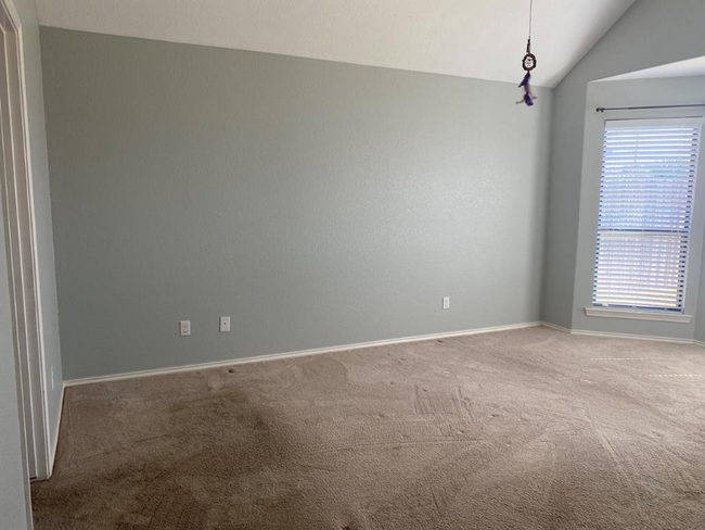 Building Photo - 4905 Woodhollow Dr