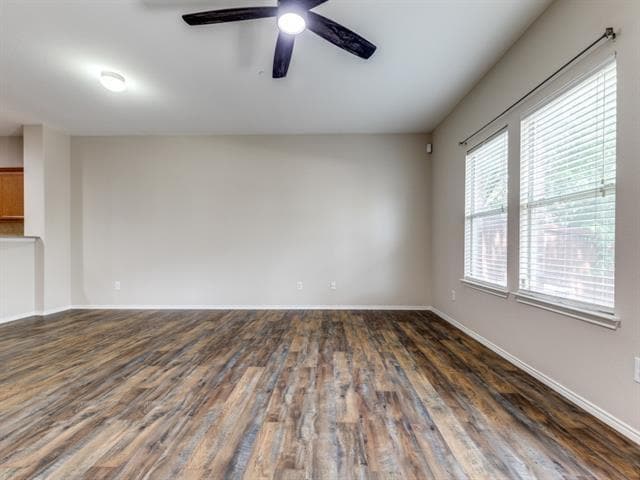 Building Photo - 5948 Lost Valley Dr