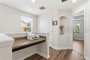 Building Photo - 5335 Hidden Cypress Ln