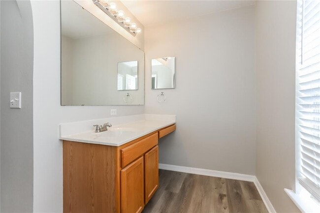 Building Photo - 8097 Settlers Creek Cir