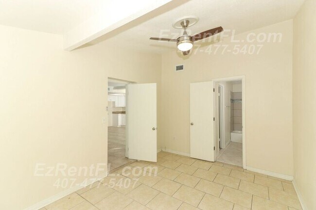 Building Photo - 5632 Lunsford Dr