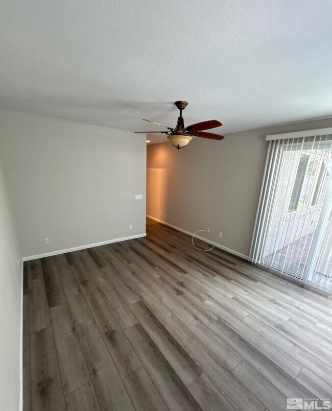 Building Photo - 11445 Crotone Ct