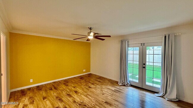 Building Photo - 8101 N 13th Pl