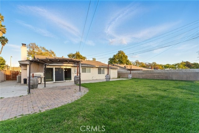 Building Photo - 3149 Florinda St