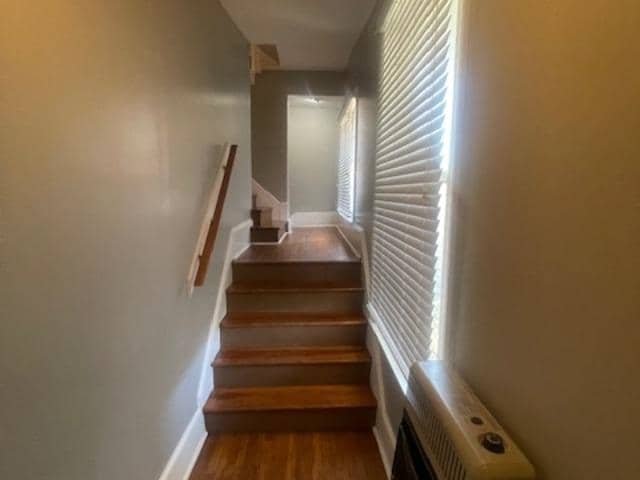 Building Photo - 1235 Vinton Ave