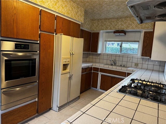 Building Photo - 2115 Holly Ave