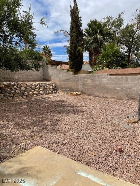 Building Photo - 8309 Palmada Dr