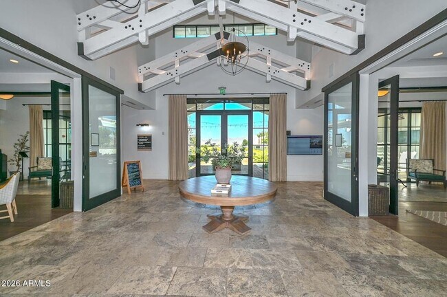 Building Photo - 11300 N Casa Dega Dr