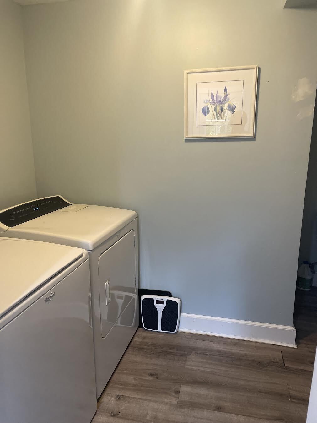 Building Photo - 29 Cherry Hill Ter