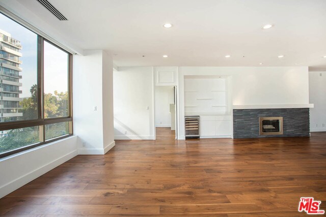 Building Photo - 10430 Wilshire Blvd