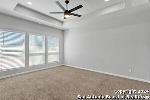 Building Photo - 8316 Utopia Blvd