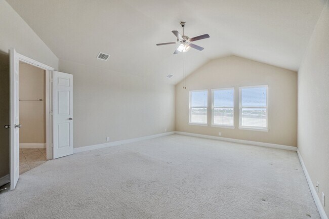 Building Photo - 7305 Rockford Ct