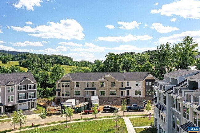 Building Photo - 5065 Mary Jackson Ct
