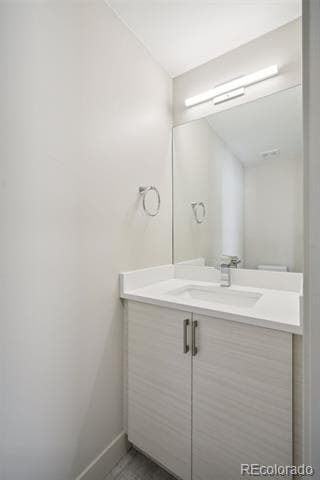 Building Photo - 1386 Zenobia St