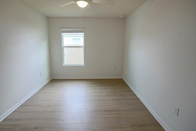 Building Photo - 56 Green Palm Ct