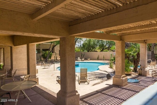 Building Photo - 8180 E Shea Blvd