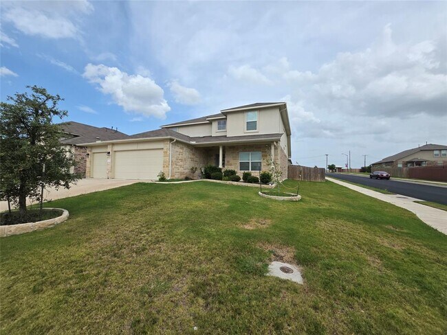 Primary Photo - 133 Kramer St