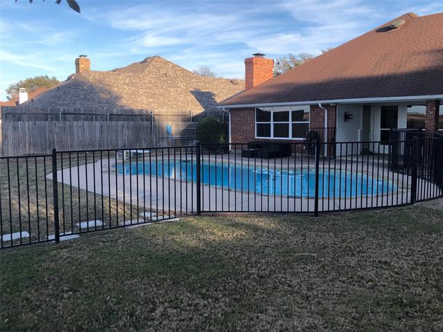 Building Photo - 10172 Wandering Way St