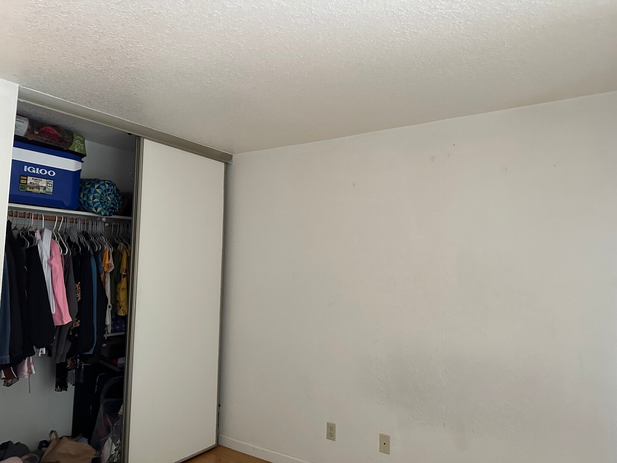 Building Photo - 1019 Dornajo Way