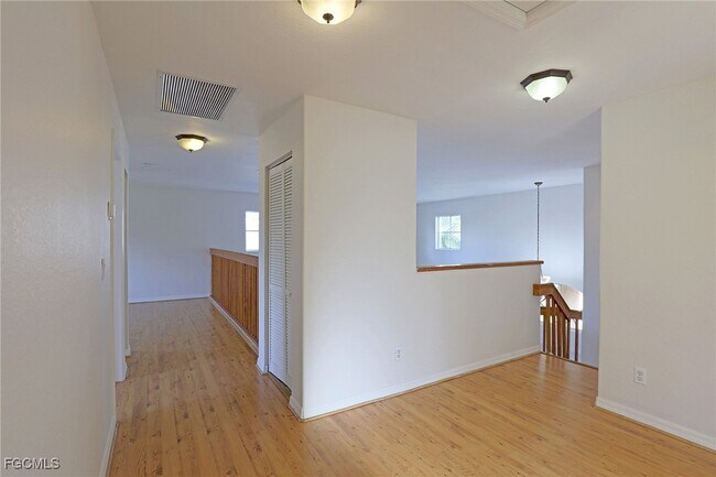 Building Photo - 11565 Plantation Preserve Cir S