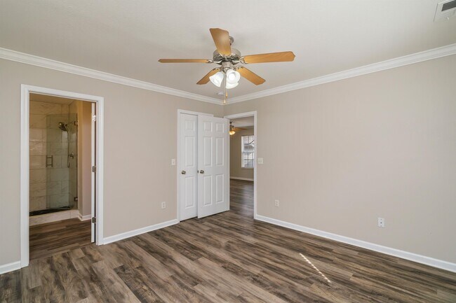 Building Photo - 10552 Missoula Way