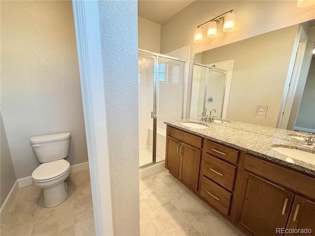 Building Photo - 6831 Bethany Dr