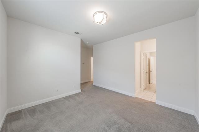 Building Photo - 8075 Sunflower Ln