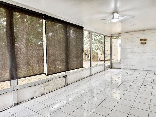 Building Photo - 7235 Potomac Dr